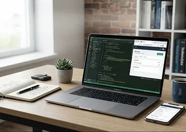 Quick Guide to Performance Optimization