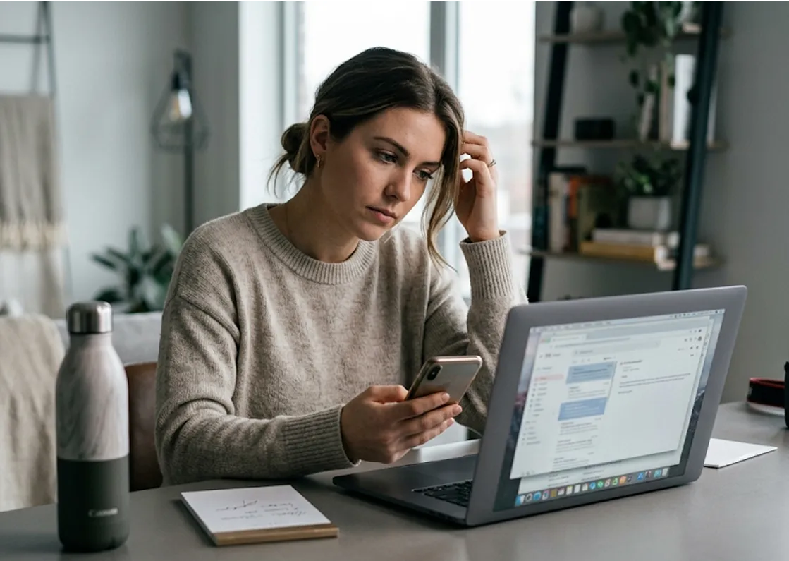 Why Most Influencer Deals Go Unseen