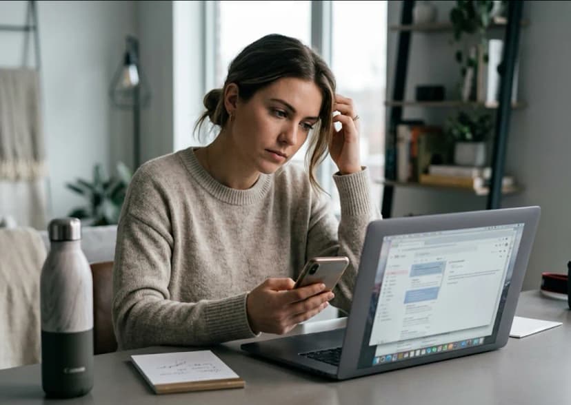 Why Most Influencer Deals Go Unseen